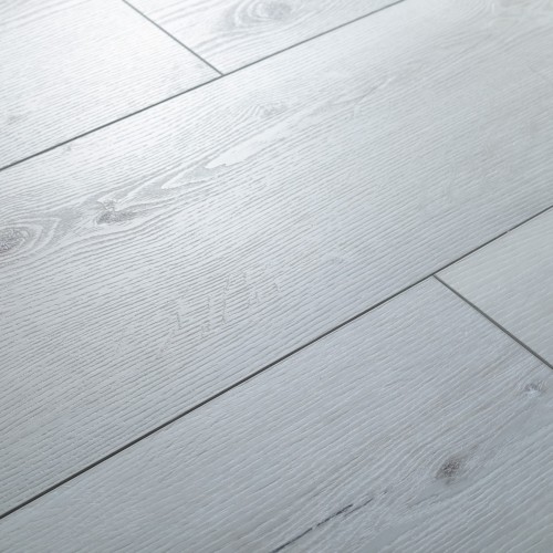 Кварцвиниловая плитка Aquafloor клеевая RealWood XL Glue AF8006XL 1524×228×2,5