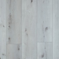 Кварцвиниловая плитка Aquafloor клеевая RealWood XL Glue AF8006XL 1524×228×2,5