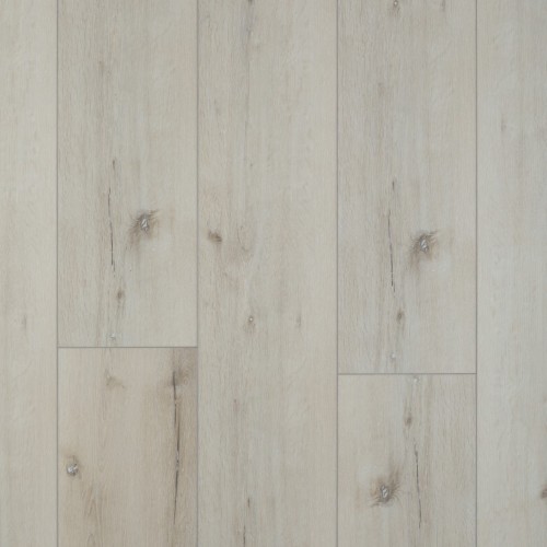Кварцвиниловая плитка Aquafloor клеевая RealWood XL Glue AF8007XL 1524×228×2,5