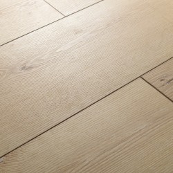 Кварцвиниловая плитка Aquafloor клеевая RealWood XL Glue AF8008XL 1524×228×2,5