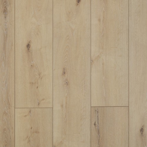 Кварцвиниловая плитка Aquafloor клеевая RealWood XL Glue AF8008XL 1524×228×2,5