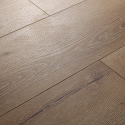 Кварцвиниловая плитка Aquafloor клеевая RealWood XL Glue AF8009XL 1524×228×2,5