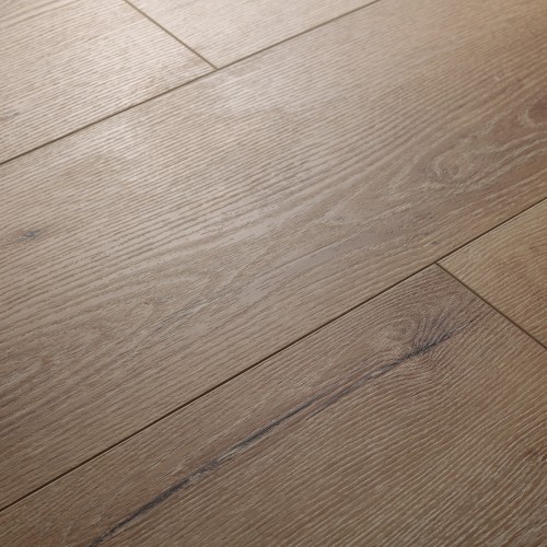 Кварцвиниловая плитка Aquafloor клеевая RealWood XL Glue AF8009XL 1524×228×2,5