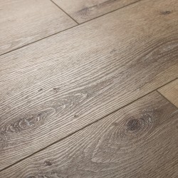 Кварцвиниловый SPC ламинат Aquafloor RealWood XL AF8001XL 1524×228×8