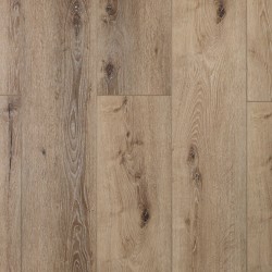 Кварцвиниловый SPC ламинат Aquafloor RealWood XL AF8001XL 1524×228×8