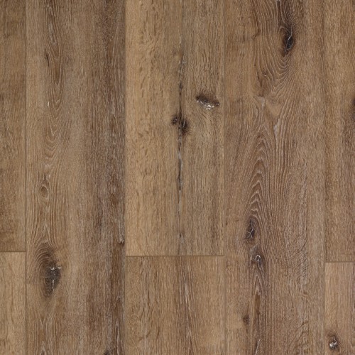 Кварцвиниловый SPC ламинат Aquafloor RealWood XL AF8003XL 1524×228×8
