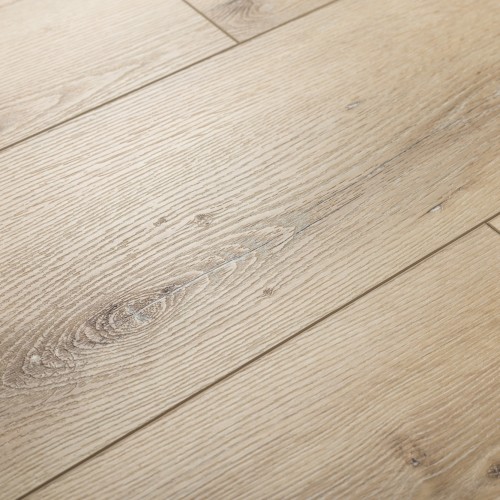Кварцвиниловый SPC ламинат Aquafloor RealWood XL AF8004XL 1524×228×8