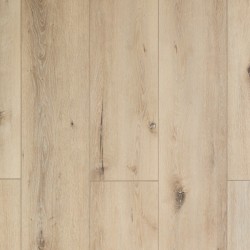 Кварцвиниловый SPC ламинат Aquafloor RealWood XL AF8004XL 1524×228×8