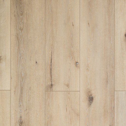 Кварцвиниловый SPC ламинат Aquafloor RealWood XL AF8004XL 1524×228×8