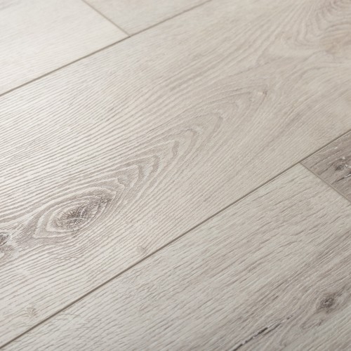 Кварцвиниловый SPC ламинат Aquafloor RealWood XL AF8005XL 1524×228×8