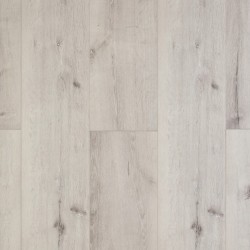 Кварцвиниловый SPC ламинат Aquafloor RealWood XL AF8005XL 1524×228×8