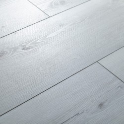 Кварцвиниловый SPC ламинат Aquafloor RealWood XL AF8006XL 1524×228×8