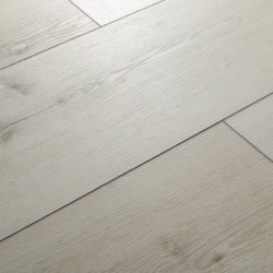Кварцвиниловый SPC ламинат Aquafloor RealWood XL AF8007XL 1524×228×8