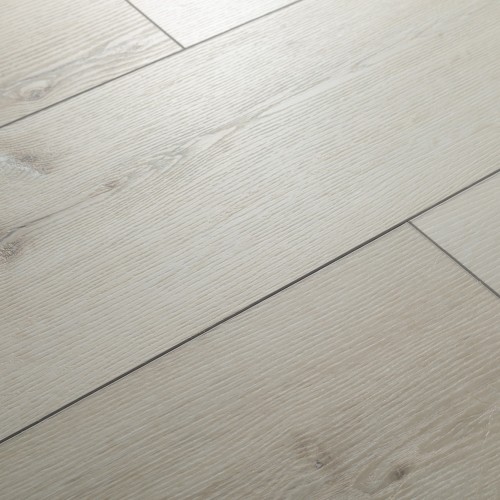 Кварцвиниловый SPC ламинат Aquafloor RealWood XL AF8007XL 1524×228×8