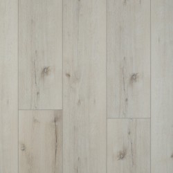 Кварцвиниловый SPC ламинат Aquafloor RealWood XL AF8007XL 1524×228×8