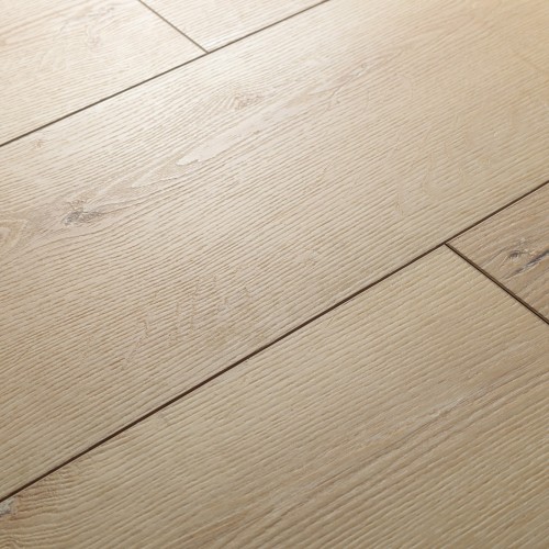 Кварцвиниловый SPC ламинат Aquafloor RealWood XL AF8008XL 1524×228×8