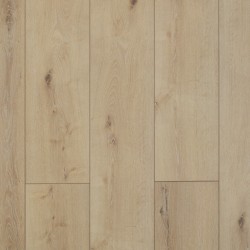 Кварцвиниловый SPC ламинат Aquafloor RealWood XL AF8008XL 1524×228×8