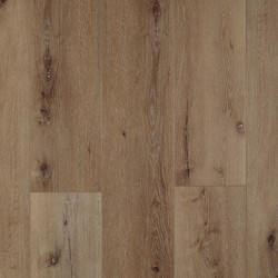 Кварцвиниловый SPC ламинат Aquafloor RealWood XL AF8009XL 1524×228×8