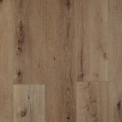 Кварцвиниловый SPC ламинат Aquafloor RealWood XL AF8009XL 1524×228×8