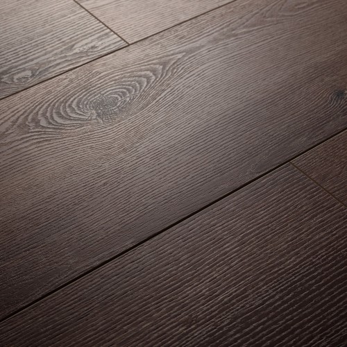 Кварцвиниловый SPC ламинат Aquafloor RealWood XL AF8010XL 1524×228×8