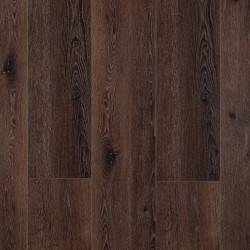 Кварцвиниловый SPC ламинат Aquafloor RealWood XL AF8010XL 1524×228×8