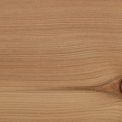 Масло для террас Biofa 3753 цвет 3701 Лиственница 0,125 л