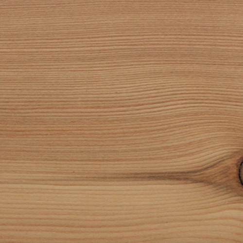 Масло для террас Biofa 3753 цвет 3701 Лиственница 0,125 л Масло для террас Biofa 3753 цвет 3701 Лиственница 0,125 л