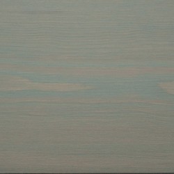 Масло для террас Biofa 3753 цвет 3705 Серый 0,125 л