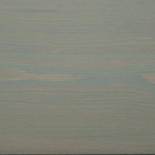 Масло для террас Biofa 3753 цвет 3705 Серый 0,125 л Масло для террас Biofa 3753 цвет 3705 Серый 0,125 л