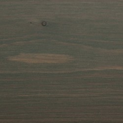 Масло для террас Biofa 3753 цвет 3706 Базальт 0,4 л