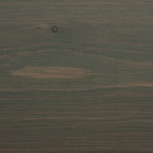 Масло для террас Biofa 3753 цвет 3706 Базальт 0,4 л Масло для террас Biofa 3753 цвет 3706 Базальт 0,4 л