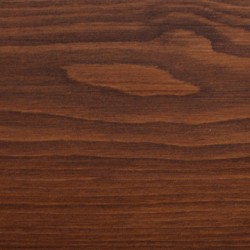 Масло для террас Biofa 3753 цвет 3707 Мербау 0,125 л