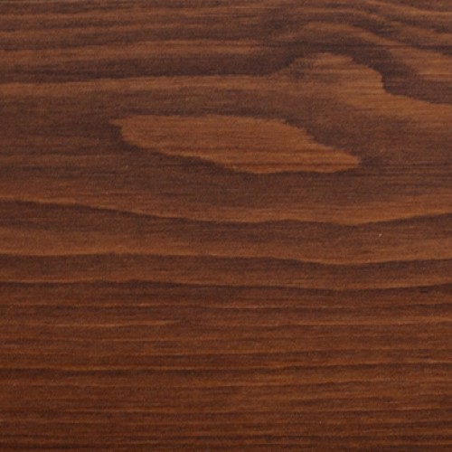 Масло для террас Biofa 3753 цвет 3707 Мербау 0,125 л Масло для террас Biofa 3753 цвет 3707 Мербау 0,125 л