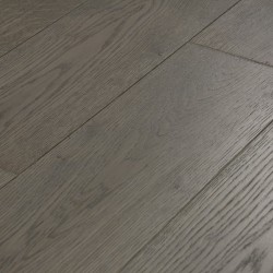 Паркетная доска Royal Parket Дуб Гранит натур 375-1450×130×13