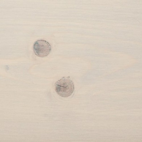 Масло для фасадов Biofa 2043М цвет 4314 Айсберг 0,4 л Масло для фасадов Biofa 2043М цвет 4314 Айсберг 0,4 л