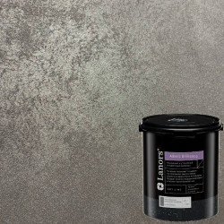 Краска декоративная Lanors Albers Brilliance ALBR_293 3 кг