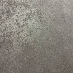 Краска декоративная Lanors Albers Brilliance ALBR_293 3 кг