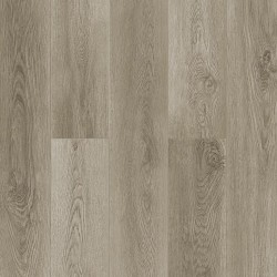 Виниловый пол Alpine Floor замковый Grand Sequoia Superior Aba Клауд ECO 11−1503 1524×180×8