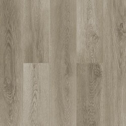Кварцвиниловый SPC ламинат Alpine Floor Grand Sequoia Superior Aba Клауд ECO 11-1503 1524×180×8