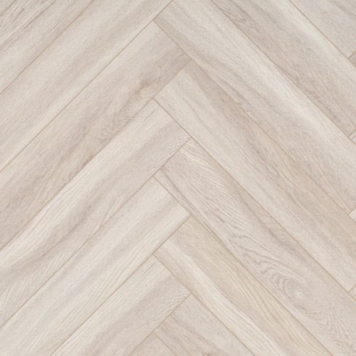 Кварцвиниловый SPC ламинат Aquafloor Space Parquet Light AF4506PQL венгерская елка 610×122×4,5