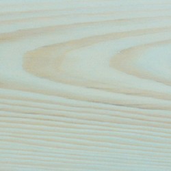 Масло с твердым воском для дерева Biofa 2044 цвет 2006 Лазуревый шелковисто-матовый 0,125 л