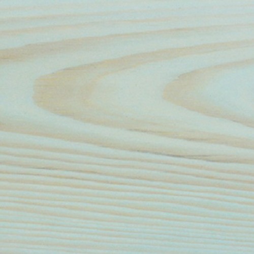 Масло с твердым воском для дерева Biofa 2044 цвет 2006 Лазуревый шелковисто-матовый 0,125 л Масло с твердым воском для дерева Biofa 2044 цвет 2006 Лазуревый шелковисто-матовый 0,125 л