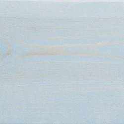 Масло с твердым воском для дерева Biofa 2044 цвет 2007 Небесный 0,125 л