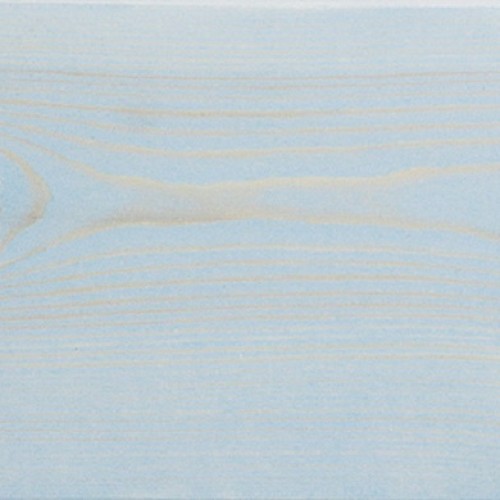 Масло с твердым воском для дерева Biofa 2044 цвет 2007 Небесный 0,125 л Масло с твердым воском для дерева Biofa 2044 цвет 2007 Небесный 0,125 л