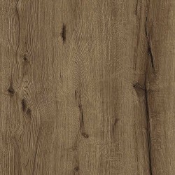 Ламинат AGT Natura Line Селге PRK504 1200×191×8