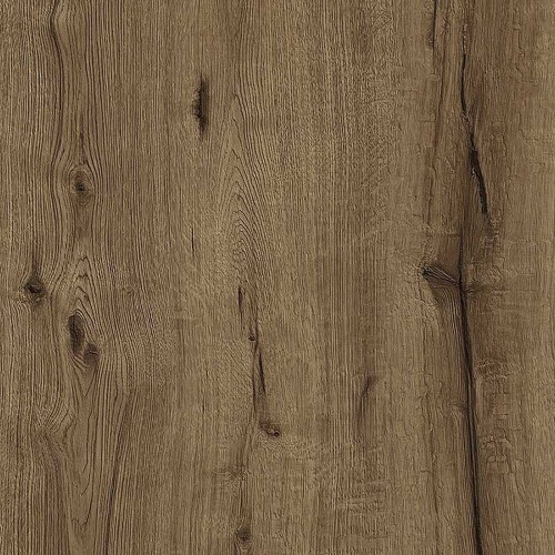 Ламинат AGT Natura Line Селге PRK504 1200×191×8 Ламинат AGT Natura Line Селге PRK504 1200×191×8