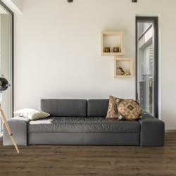 Ламинат AGT Natura Line Селге PRK504 1200×191×8