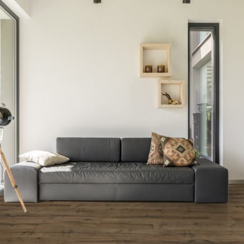 Ламинат AGT Natura Line Селге PRK504 1200×191×8 Ламинат AGT Natura Line Селге PRK504 1200×191×8