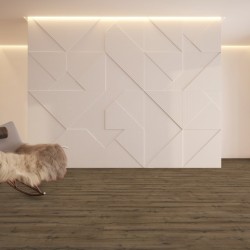 Ламинат AGT Natura Line Селге PRK504 1200×191×8