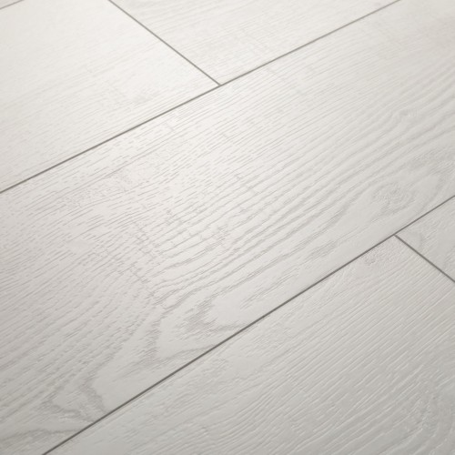 Кварцвиниловый SPC ламинат Aquafloor Space AF4051SPC 1220×180×4